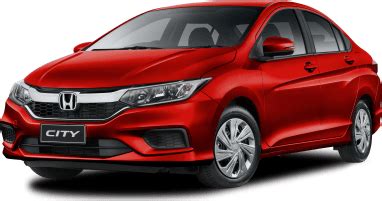honda city 2018 ground clearance|Honda City Dimensions .